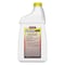 Gordons Gordon's Amine 400 Weed Killer Concentrate 1 qt 8141082 - alternate 2